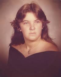 Kelly Adams Obituary