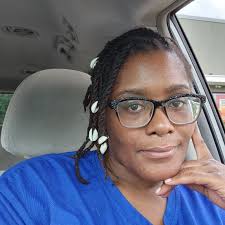 Waiting for Revenge or Payback