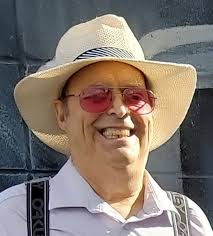 Guy Marcel Bourdeau, Obituary, Alternatives