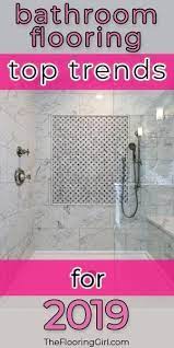 Pin On Bathroom Trends