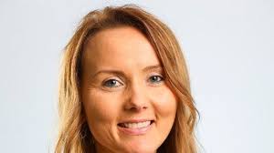 Moy Park strengthens its commercial team with new appointments