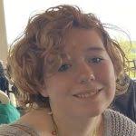 2022 New Voices Student Leaders Institute