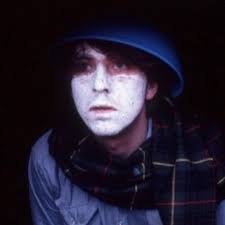 Will Sergeant (@sgtwillfuzz) • Threads, Say more