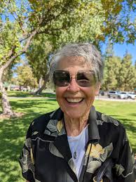 SHHS Class of 1962 Reunion: Peter, Janis, Bruce, Linda, Mark