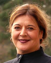 Katholisch in Wipperfürth