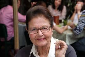 martha stickel by cook — aqui tem coisa