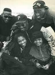 Pin On Janet Jackson