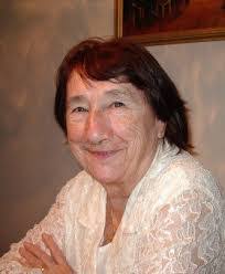 Madeleine Roy's Instagram, Twitter & Facebook