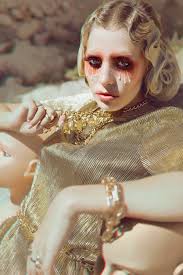 retouchemesphotos.com