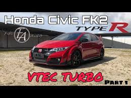 We did not find results for: Fifi Auto Litetube