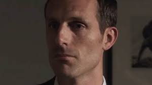 Is Doubting Thomas Based On A True Story?