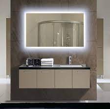 Check spelling or type a new query. 17 Diy Vanity Mirror Ideas To Make Your Room More Beautiful Enthusiasthome Bathroom Mirror Lights Bathroom Mirror Design Bathroom Vanity Designs