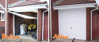 Nothing found for 2020 06 28 how to fix garage door cables in 2020 garage doors broken garage door garage. Garage Door Broken Cable Replacement Blackpool Fylde