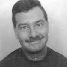 Obituary information for Eric V. Hauser