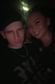 Embracing God's Love: A Techno Rave Journey with Klangkuenstler and Dyen