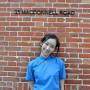 Profile Picture of 林愷鈴 Ashley Lin - So here's me in my school uniform two ... - Facebookon Google