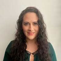 Alejandro Galnares's Instagram, Twitter & Facebook