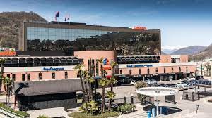 Check out tripadvisor members' 2,254 candid photos and videos of landmarks, hotels, and attractions in mendrisio. Hotel Coronado Mendrisio Updated 2021 Prices