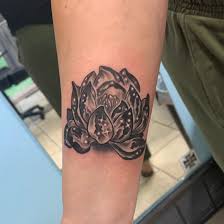 With hundreds of retailers, local shops and unique boutiques to explore, you won't want to slow down. The 50 Top Tattoo Artists Tattoo Shops In Buffalo Ny Tattoodo
