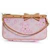 Also set sale alerts and shop exclusive offers only on shopstyle. 1