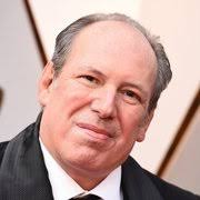 DC Extended Universe Cast & Crew