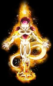 Feel free to use these dragon ball z live images as a background for your pc, laptop, android phone, iphone or tablet. Dragon Ball Z Frieza Gif Gif On Imgur