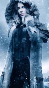 ❤ get the best underworld wallpaper on wallpaperset. Underworld Movie Wallpapers Top Free Underworld Movie Backgrounds Wallpaperaccess
