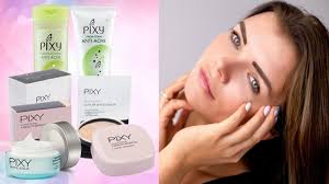 Sesuai namanya, seri acnederm cocok untuk kulit berminyak yang cenderung mudah berjerawat. 5 Produk Pixy Untuk Kulit Berminyak Berjerawat Update Tahun 2021