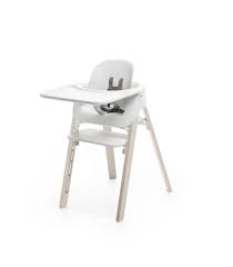 stokke steps baby set in 2021 best high chairs best baby high chair high chair