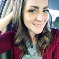 20+ "Stowers" profiles