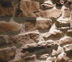 Pietre D Arredo Lokon Gcr Stone La Pierre Reconstituee