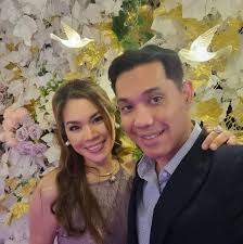 Scottie Adolph Aquino