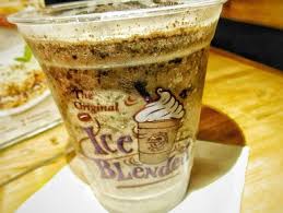 Since the presence of more than 50 years ago, the coffee bean & tea leaf has grown to become one of the largest coffee and tea brand in the world and become a model of successful coffee and tea company. The Coffee Bean Tea Leaf Tebet Lengkap Menu Terbaru Jam Buka No Telepon Alamat Dengan Peta