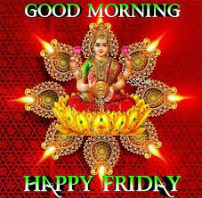 Check spelling or type a new query. Pin By Sujatha Sujji On God Good Morning Good Morning Animation Good Morning Images Flowers Good Morning Animals