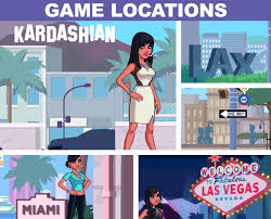 Gameplay and quest completion require energy lightning and. Kim Kardashian Hollywood Game Cheats Tips And Tricks Levelskip Video Games