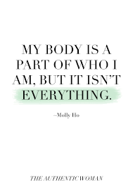 Altogetherbeautiful Live Nbspaltogetherbeautiful Resources And Information Body Quotes Body Positive Quotes Love Your Body Quotes