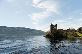 Inverness cathedral and inverness castle are beautiful attractions to see! 12 Epic Scotland Road Trips To Take Your Breath Away Hostelworld