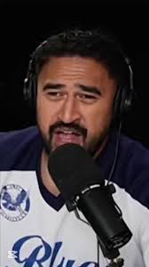 Rugby Edit Tribute to Fiji with CapCut