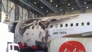 JRD Tata Birth Anniversary: Aviator ...