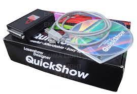 Pangolin Quickshow Quick Show Usb Ilda Pc Pro Beam Animation Laser Light Show Designer Controller Software Free Shipping Usb Drive Lock Software Usb Port Control Softwaresoftware Approval Aliexpress