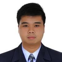 20+ "Laurence Manuel" profiles