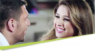ياسمين عبد العزيز من فليم جوازه ميري كوميديا مفيش بعد كده mp3. Ø¬ÙˆØ§Ø²Ø© Ù…ÙŠØ±Ù‰ Ø¹Ø´ÙˆØ§Ø¦ÙŠØ© ÙƒÙˆÙ…ÙŠØ¯ÙŠØ© Ø§Ù„Ø£Ù‡Ø±Ø§Ù… Ø§Ù„ÙŠÙˆÙ…ÙŠ