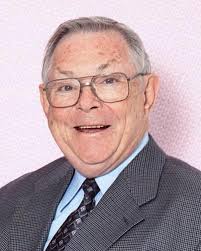 Search Ronald Ritter Obituaries and Funeral Services