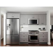 Because our emory reproductive center nurses are the absolute best! Contractor Express Cabinets Veiled Gray Shaker Assembled Plywood 36 In X 34 5 In X 24 In Sink Base Kitchen Cabinet With Soft Close Sb36 Xvg The Home Depot In 2021 Kitchen Cabinets
