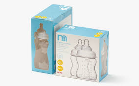 Mothercare Baby Bottle Packaging Baby Bottles Bottle Packaging Kids Bottle