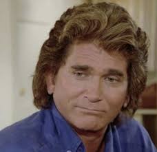 Happy Heavenly Birthday to David Canary! ❤️🖤 David portrayed Candy Canaday  in Bonanza from 1967-1973. He was a great character from what I've seen so  far. (Be respectful because I'll just remove