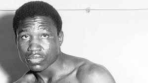 Dick Tiger Was A Champion At War