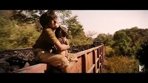 Check spelling or type a new query. Gunday Full Movie Ranveer Singh Arjun Kapoor Priyanka Chopra Irrfan Khan Video Dailymotion