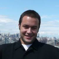 Jesse Spector Email & Phone Number