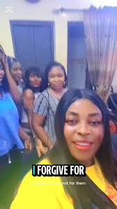 Reel by Lynda Hoff (@hofflynda) · January 16, 2026